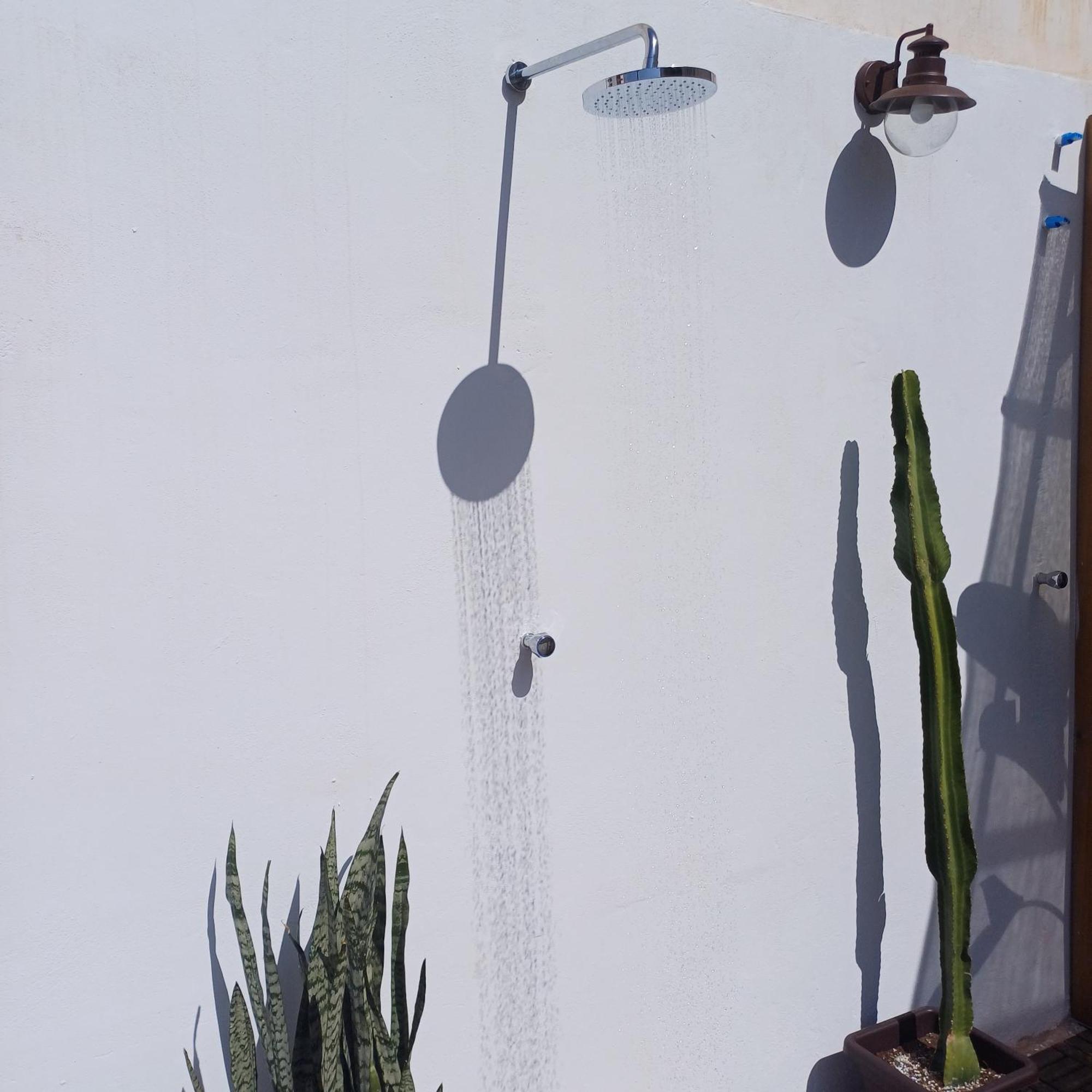 Apartament Historic Center Private Terrace Malaga Zewnętrze zdjęcie